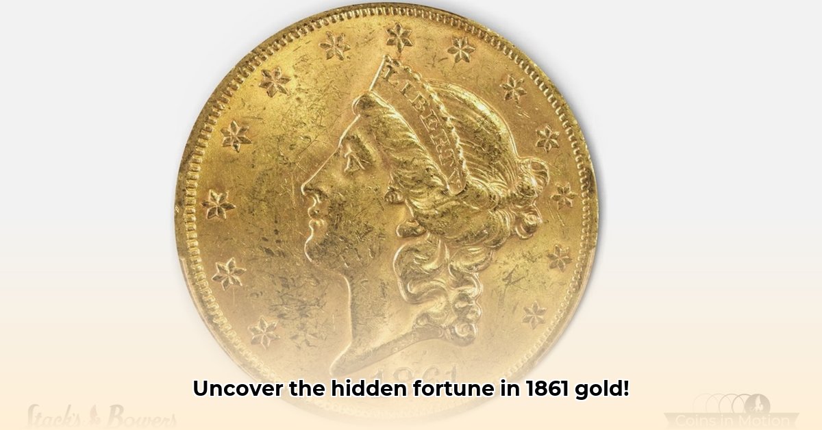 1861-gold-coin